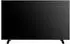 Toshiba 50UV1563DD