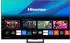 Hisense 50U7DSE (50 Zoll)