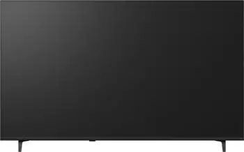 LG 65QNED71B6B (65 Zoll) – Local Dimming und Dynamic QNED Color für präzise Farbabstufungen