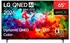LG 65QNED71B6B (65 Zoll)