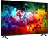 LG 65QNED71B6B (65 Zoll)