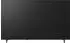 LG 65QNED71B6B (65 Zoll)