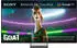 Sony BRAVIA 7 II