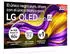 LG OLED97G54LW