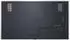 LG OLED97G54LW