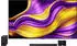 LG OLED97G54LW