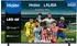 Haier H55K85FUX