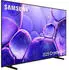 Samsung U8000F 85