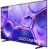 Samsung U8000F 85