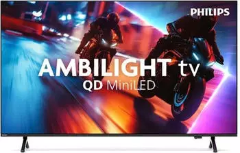 Philips 75MLED920/12