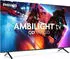 Philips 75MLED920/12