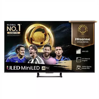 Hisense 75U79Q