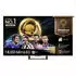 Hisense 75U79Q