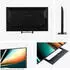 Hisense 75U79Q