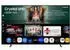 Samsung TU70U8005F