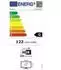 Samsung TU70U8005F