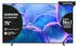 Samsung UE75U7000FU