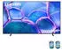 Samsung UE75U7000FU