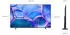 Samsung UE75U7000FU