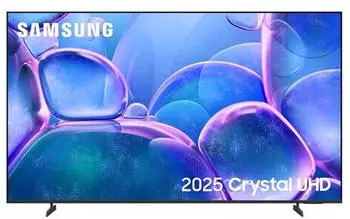 Samsung UE85U7000FU