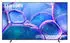 Samsung UE85U7000FU