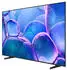Samsung UE85U7000FU