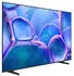 Samsung UE85U7000FU