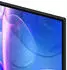 Samsung UE85U7000FU
