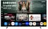 Samsung TU55U8075FU