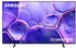 Samsung TU55U8075FU