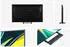 Hisense 55E89Q