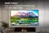 Hisense 55E89Q