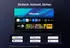Hisense 55E89Q