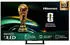 Hisense 50E89Q
