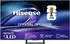 Hisense 75E89Q