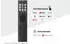 Hisense 75E89Q