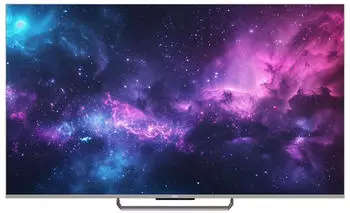 Haier H55M90EUX