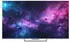 Haier H55M90EUX