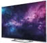 Haier H55M90EUX