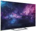 Haier H55M90EUX