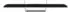 Haier H55M90EUX