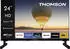 Thomson 24HT2S15