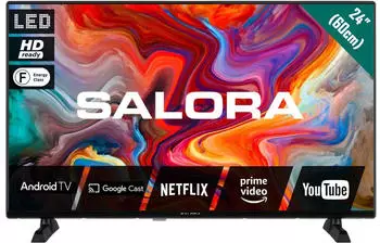 Salora SMART24TV