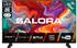 Salora SMART24TV