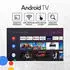 Salora SMART24TV