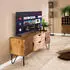 Salora SMART24TV