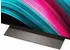 LG OLED48C59LB (48 Zoll)