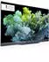 Metz blue 55MQF8001Z (55 Zoll)