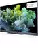 Metz blue 55MQF8001Z (55 Zoll)