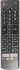 Alden Smartwide LED-TV 22